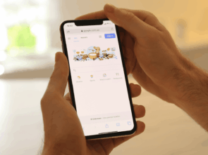 Diseño sin título (81) (1)