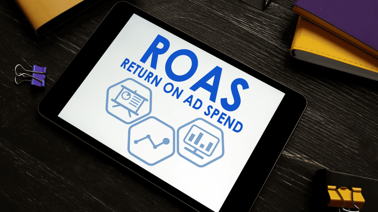 Diseño sin título (82) (1)