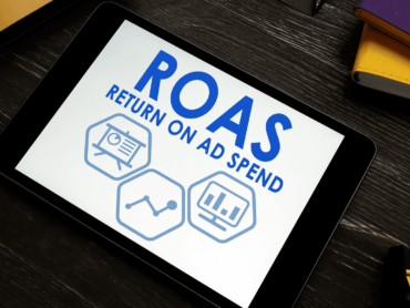 Diseño sin título (82) (1)