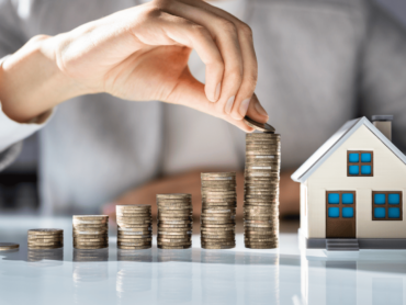 Diseño sin título (84) (1)