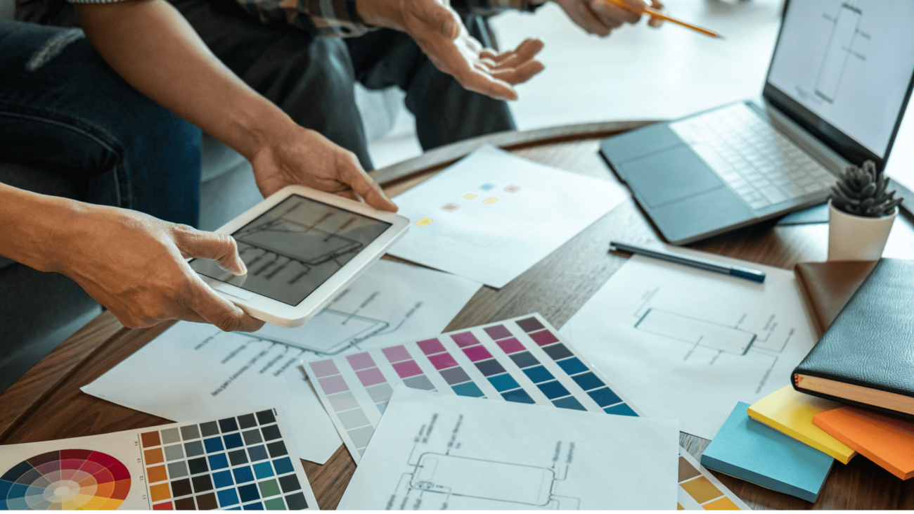 Diseño sin título (85) (1)