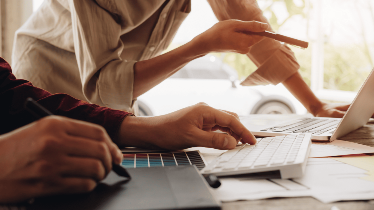 Diseño sin título (86) (1)