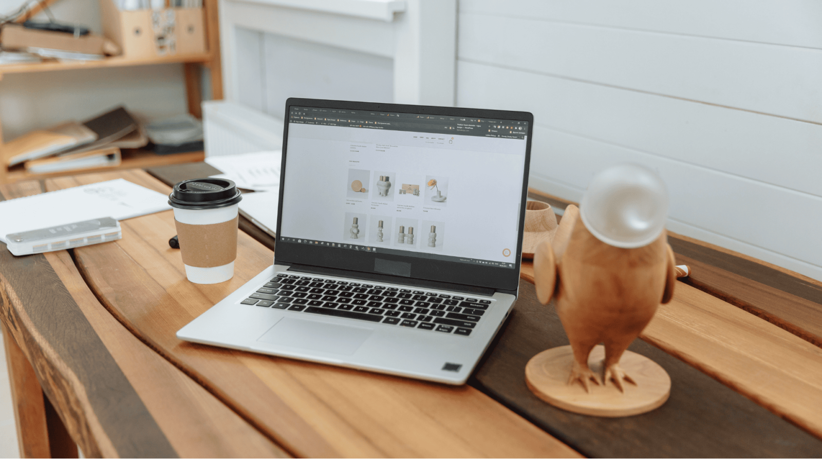 Diseño sin título (87) (1)