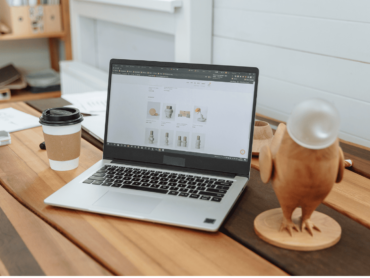 Diseño sin título (87) (1)