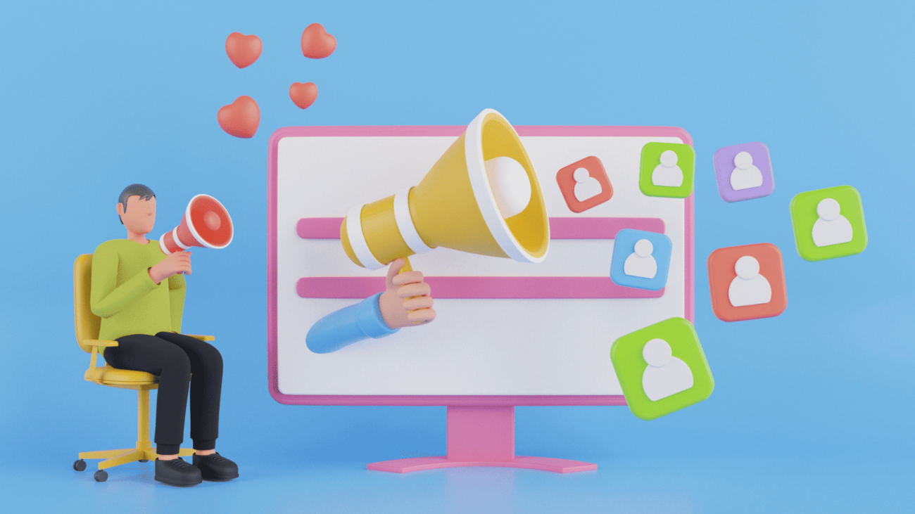 Diseño sin título (88) (1)