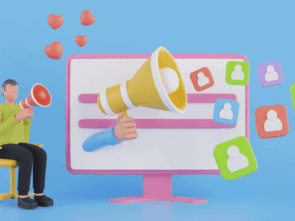 Diseño sin título (88) (1)