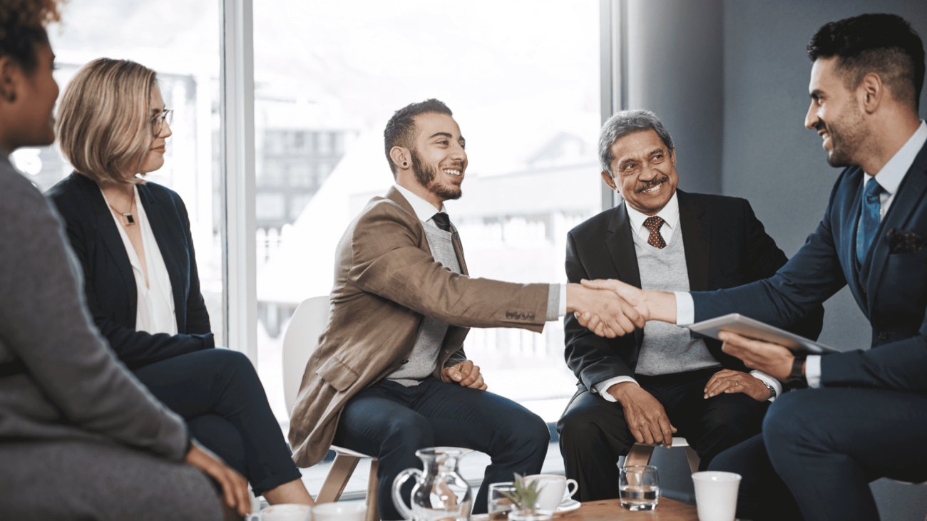 Diseño sin título (89) (1)