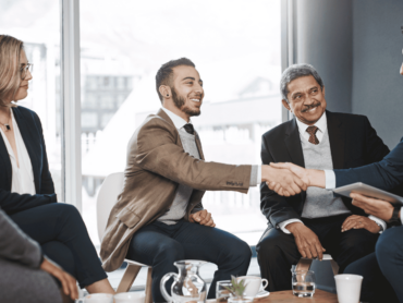 Diseño sin título (89) (1)