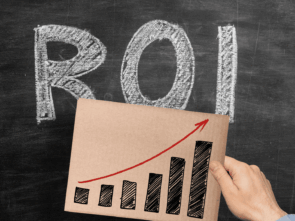 Diseño sin título (90) (1)