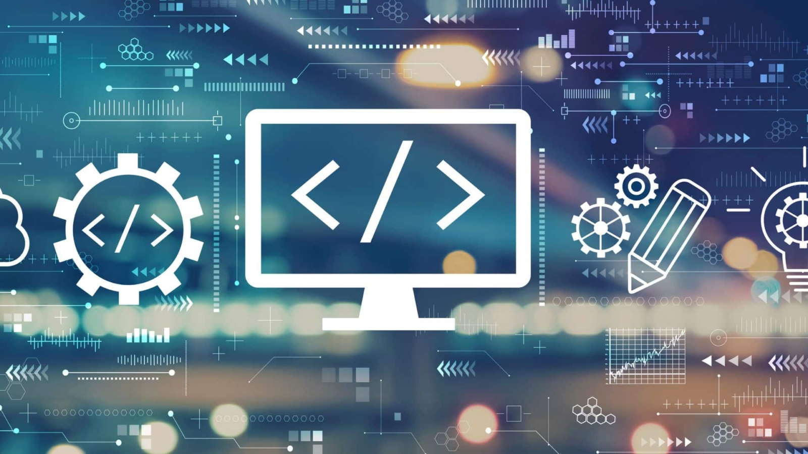 Diseño sin título (2)